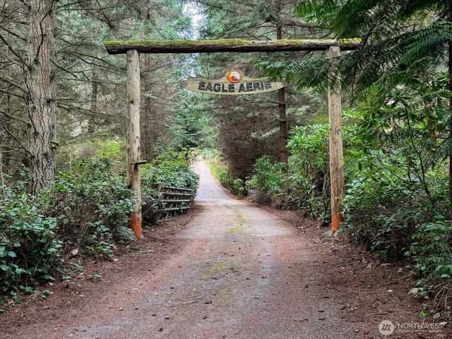 2312 Cedar Hollow Lane, Coupeville, WA 98239