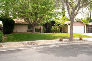 43946 Galion, Lancaster, CA 93536