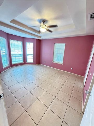 1007 Blue Jay Avenue, Pharr, TX 78577