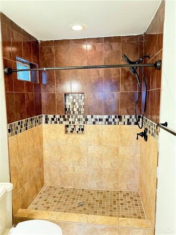 1007 Blue Jay Avenue, Pharr, TX 78577