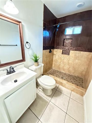 1007 Blue Jay Avenue, Pharr, TX 78577