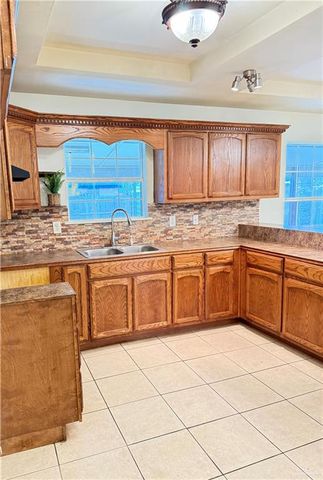 1007 Blue Jay Avenue, Pharr, TX 78577