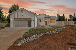 14197 Elmira Circle, Magalia, CA 95954