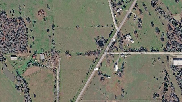 6 AC FM 3091, Madisonville, TX 77864