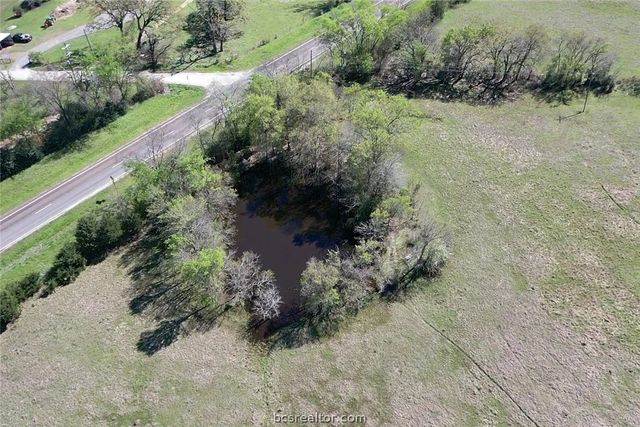 6 AC FM 3091, Madisonville, TX 77864
