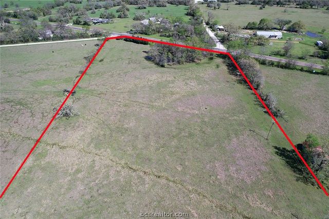 6 AC FM 3091, Madisonville, TX 77864