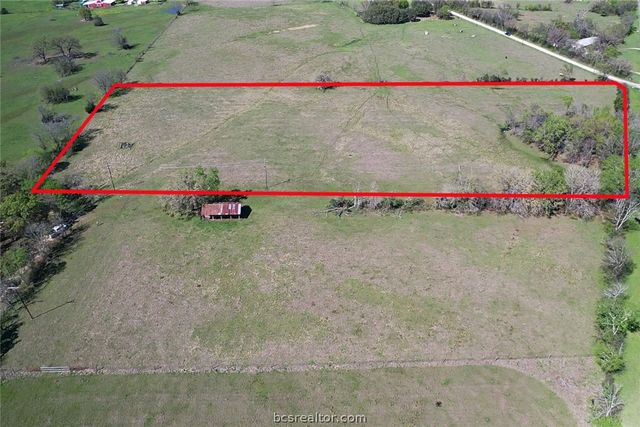 6 AC FM 3091, Madisonville, TX 77864