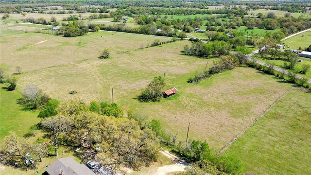 6 AC FM 3091, Madisonville, TX 77864
