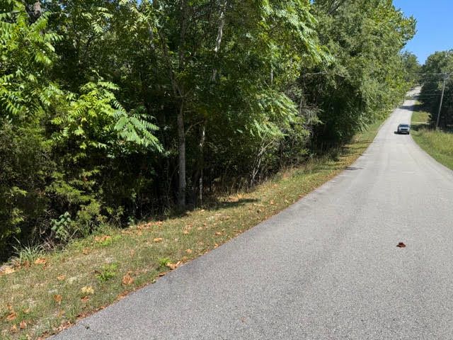 13 White River Lane, Holiday Island, AR 72631