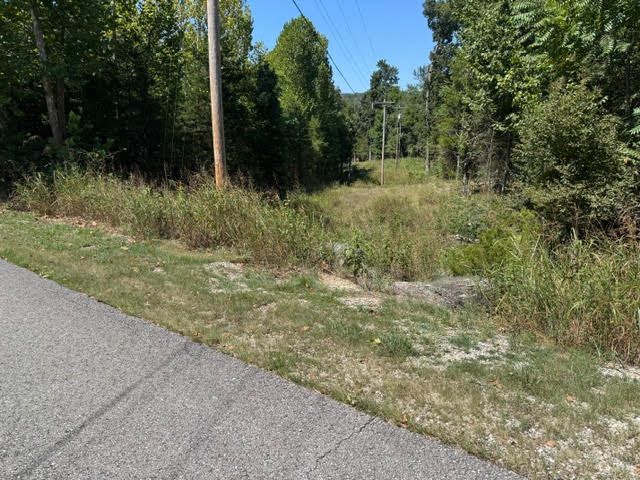 13 White River Lane, Holiday Island, AR 72631