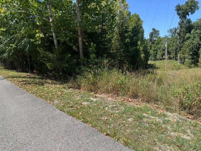 13 White River Lane, Holiday Island, AR 72631