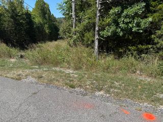 13 White River Lane, Holiday Island, AR 72631