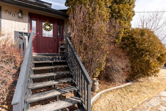 790 W 1100 S, Vernal, UT 84078