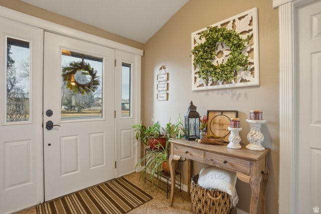 790 W 1100 S, Vernal, UT 84078