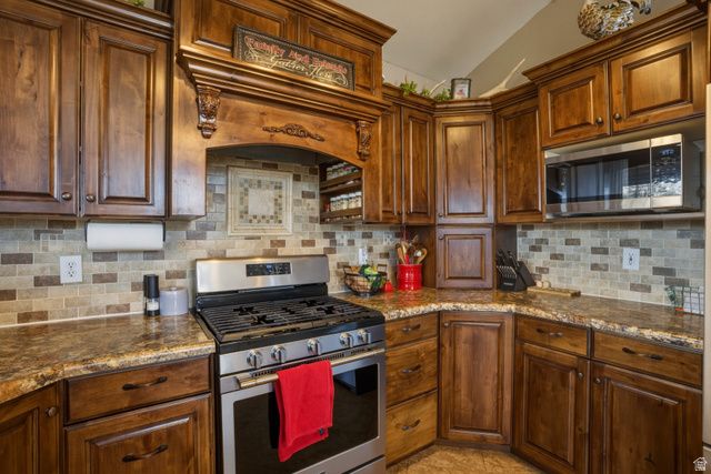 790 W 1100 S, Vernal, UT 84078