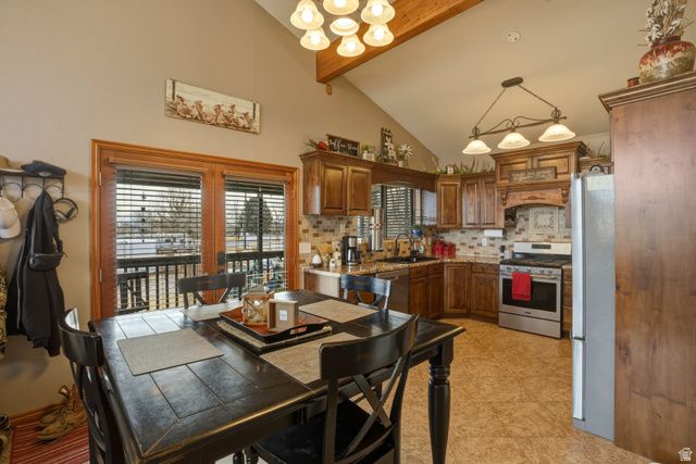 790 W 1100 S, Vernal, UT 84078