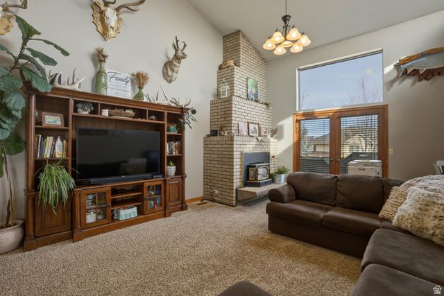 790 W 1100 S, Vernal, UT 84078