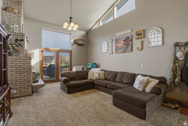 790 W 1100 S, Vernal, UT 84078