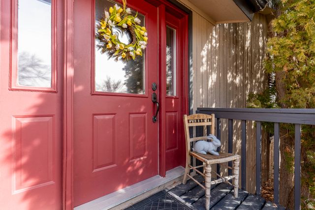 790 W 1100 S, Vernal, UT 84078