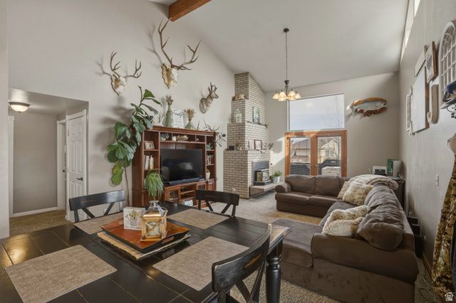 790 W 1100 S, Vernal, UT 84078