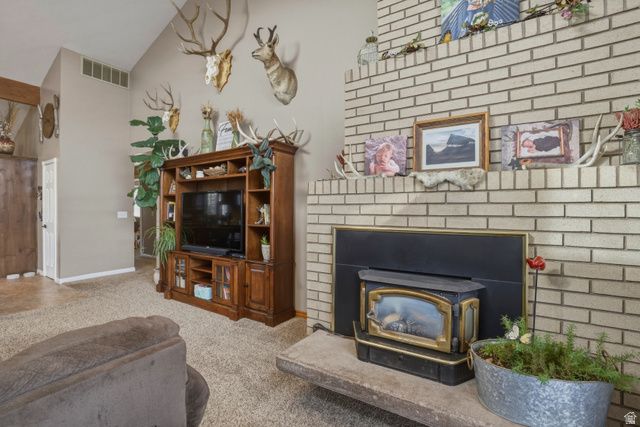 790 W 1100 S, Vernal, UT 84078