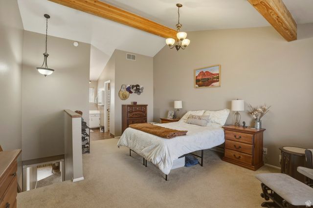 790 W 1100 S, Vernal, UT 84078