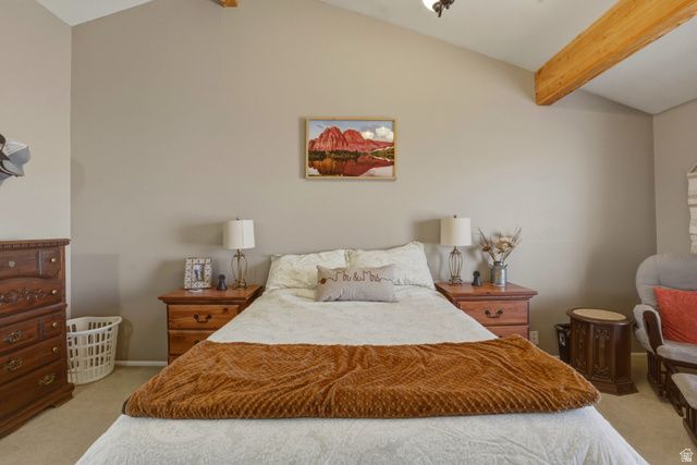 790 W 1100 S, Vernal, UT 84078