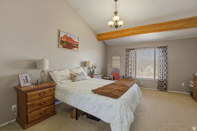 790 W 1100 S, Vernal, UT 84078