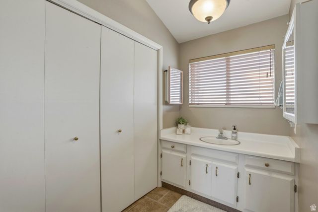 790 W 1100 S, Vernal, UT 84078