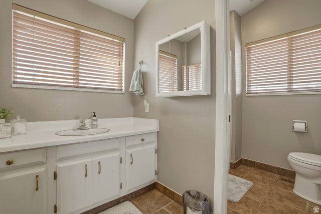 790 W 1100 S, Vernal, UT 84078