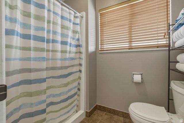 790 W 1100 S, Vernal, UT 84078