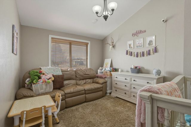 790 W 1100 S, Vernal, UT 84078