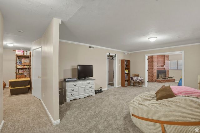 790 W 1100 S, Vernal, UT 84078