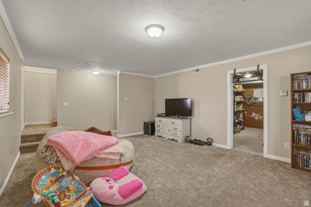 790 W 1100 S, Vernal, UT 84078