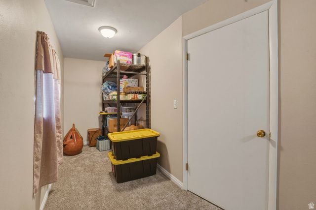 790 W 1100 S, Vernal, UT 84078