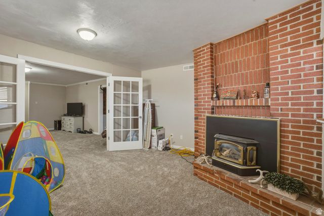 790 W 1100 S, Vernal, UT 84078