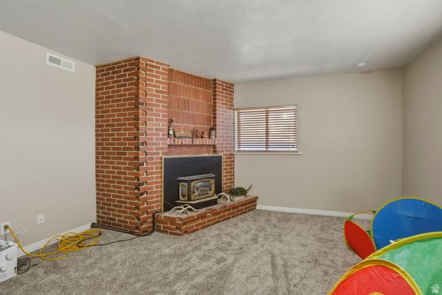 790 W 1100 S, Vernal, UT 84078