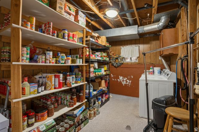 790 W 1100 S, Vernal, UT 84078