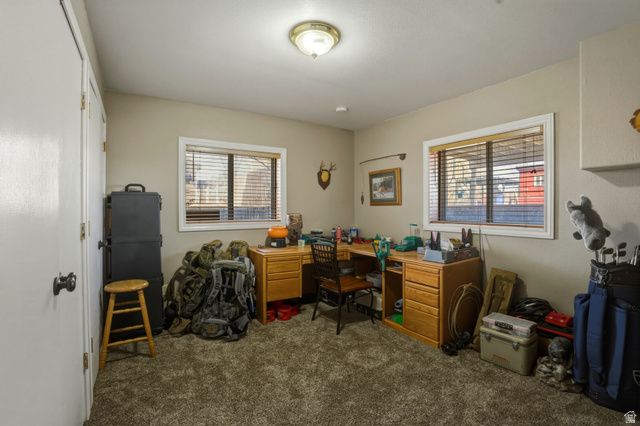 790 W 1100 S, Vernal, UT 84078