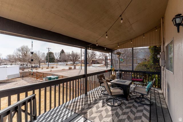 790 W 1100 S, Vernal, UT 84078