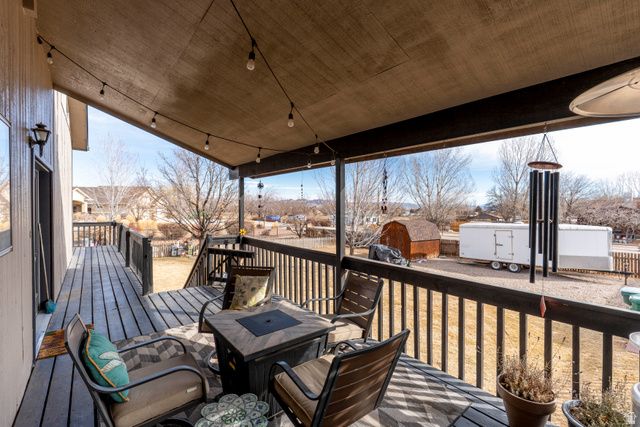 790 W 1100 S, Vernal, UT 84078