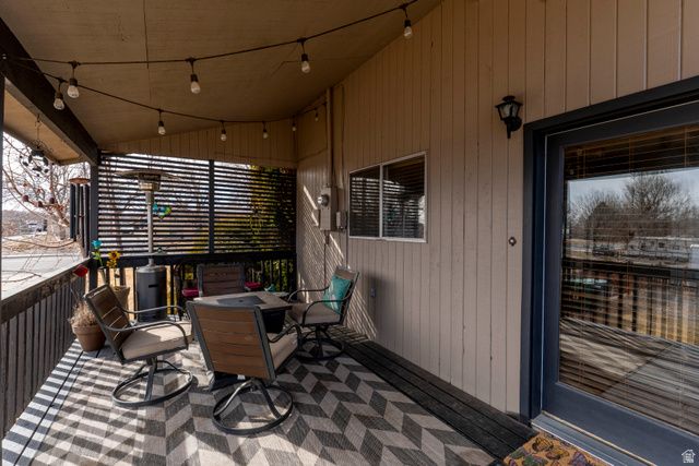 790 W 1100 S, Vernal, UT 84078