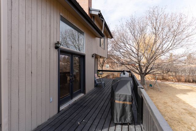 790 W 1100 S, Vernal, UT 84078