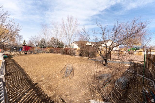 790 W 1100 S, Vernal, UT 84078