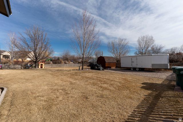 790 W 1100 S, Vernal, UT 84078