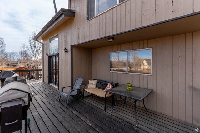 790 W 1100 S, Vernal, UT 84078