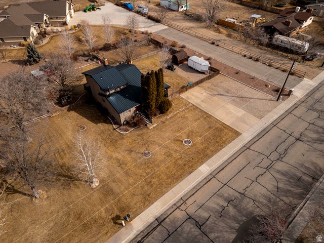 790 W 1100 S, Vernal, UT 84078