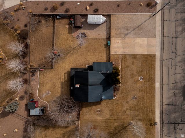 790 W 1100 S, Vernal, UT 84078