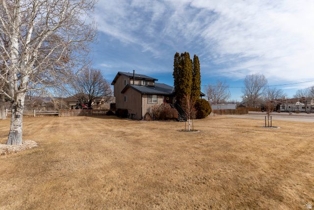 790 W 1100 S, Vernal, UT 84078