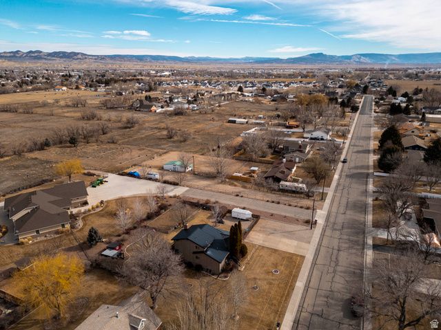 790 W 1100 S, Vernal, UT 84078